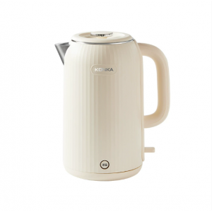 烧水壶保温一体全自动保温热水壶家用大容量